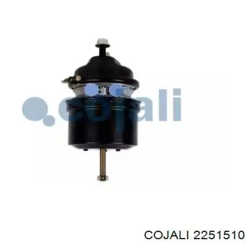 Câmara do freio (Acumulador de energia) Knorr-bremse K010024N00 preço, a partir de 137,42 USD