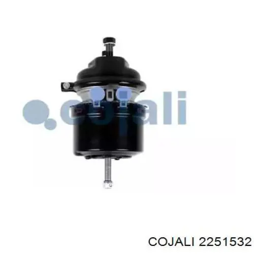 Câmara do freio (Acumulador de energia) Knorr-bremse K007647 preço, a partir de 187,69 USD