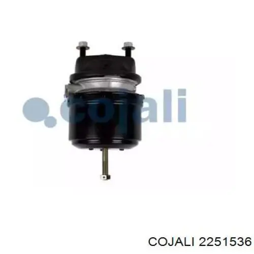 Câmara do freio (Acumulador de energia) AIR Fren 02243060X preço, a partir de 98,53 USD