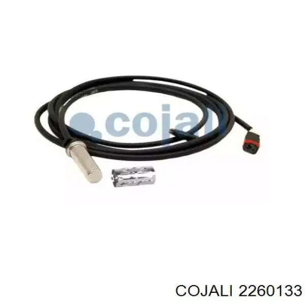 2260133 Cojali Sensor ABS