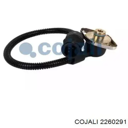 Compre 51274210128 MAN Sensor de pressão no coletor de admissão, MAP