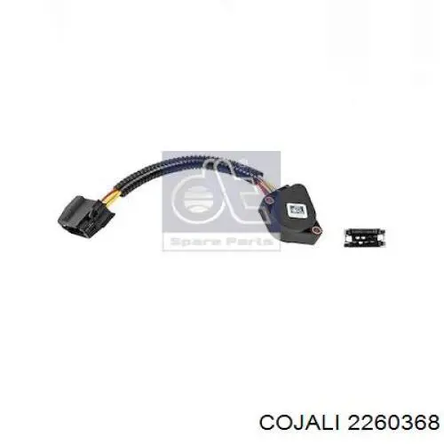  Cojali 2260368 preço, a partir de 51,28 USD