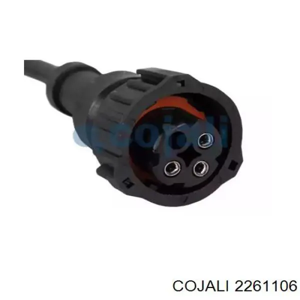 Compre 1210000070 Wosm Cabo de modulador ABS