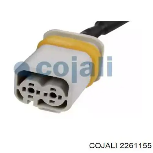 Sensor ABS dianteiro direito Febi 170611 preço, a partir de 55,48 USD