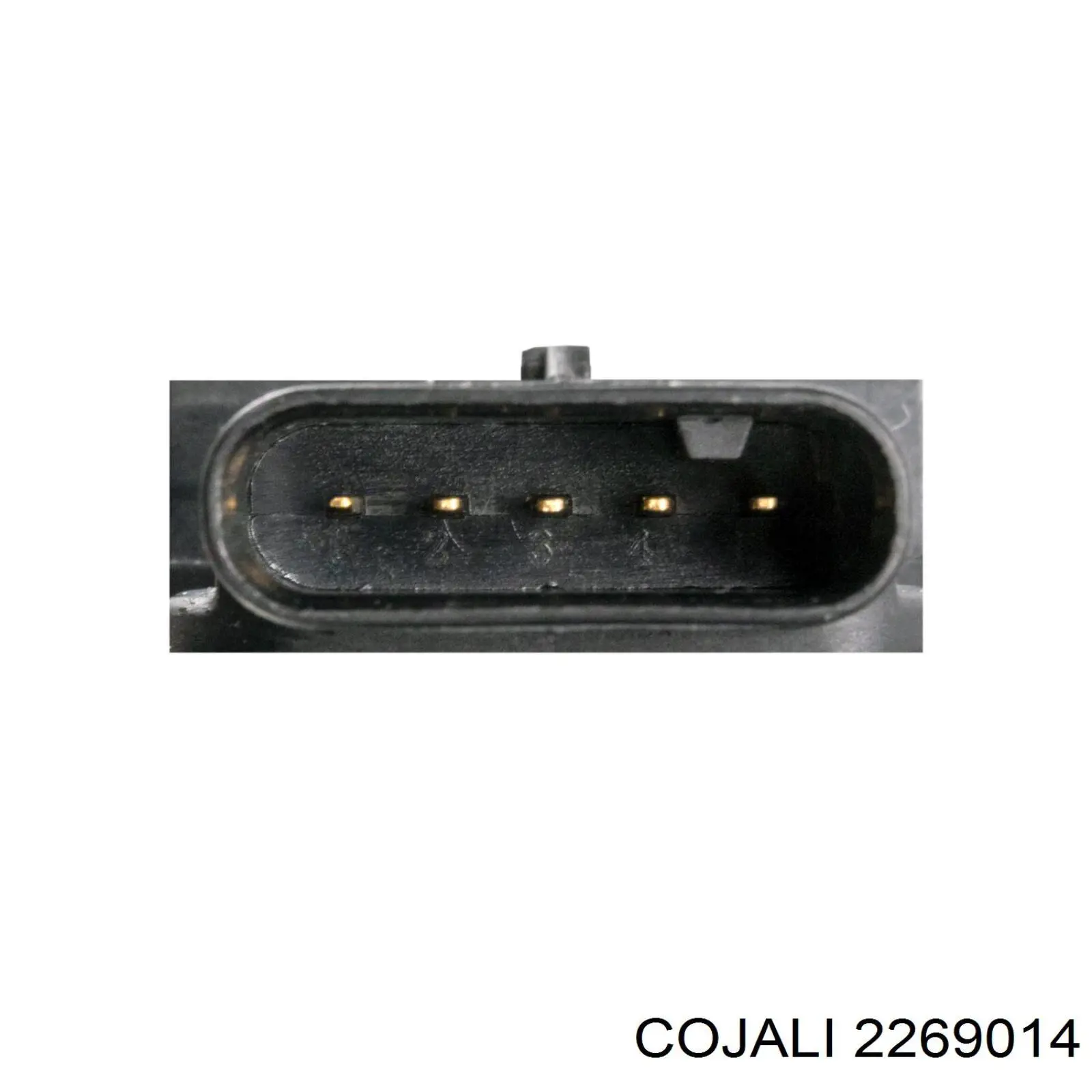 Sensor de óxidos de nitrogênio NOX Mercedes 0091533628 preço, a partir de 225,13 USD
