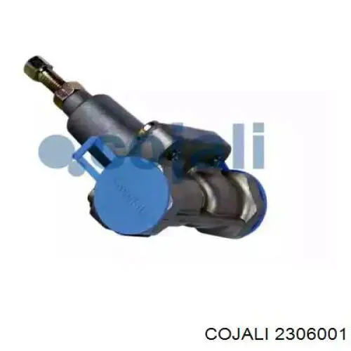 0481063041 Bosch 