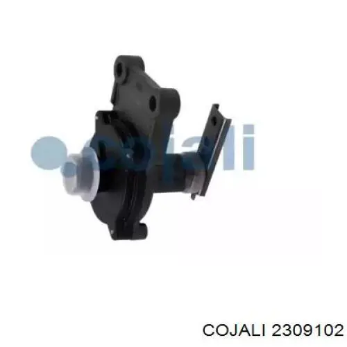  Pneumatics PN10074 preço, a partir de 28,24 USD
