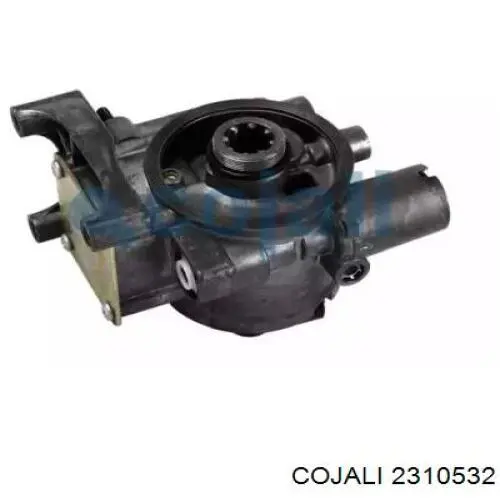 Compre K040604N50 Knorr-bremse Filtro de secador de ar (separador de umidade e óleo) (TRUCK)