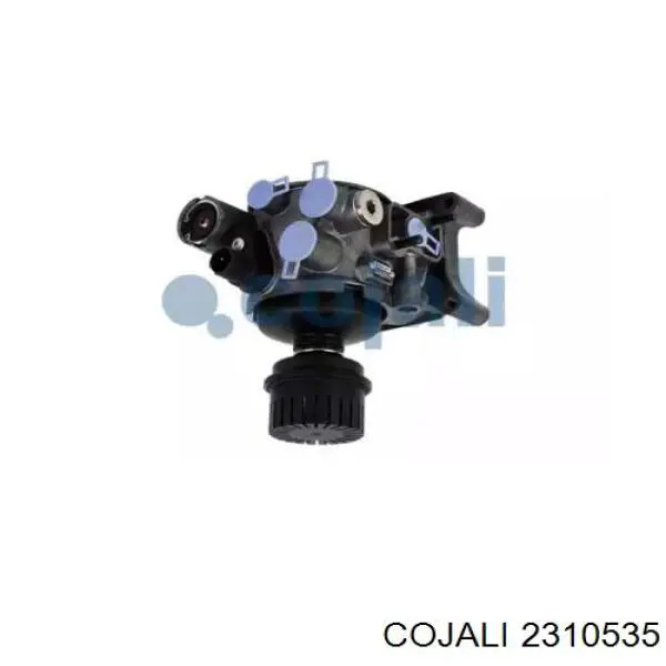Secador de ar do sistema pneumático AIR Fren 10813000 preço, a partir de 231,07 USD