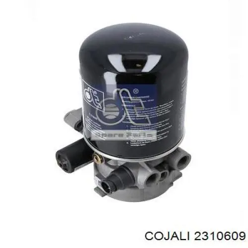 Compre 4324101160 Wabco 