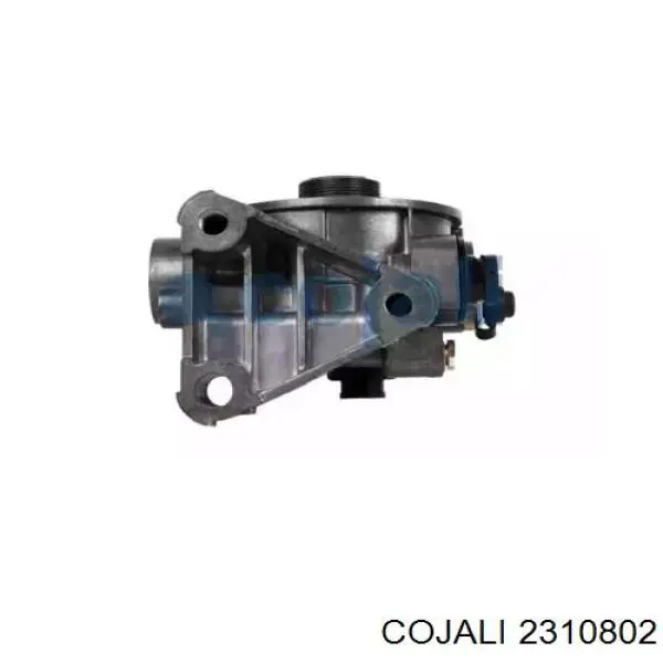 Knorr-bremse II36007N50 preço, a partir de 308,94 USD