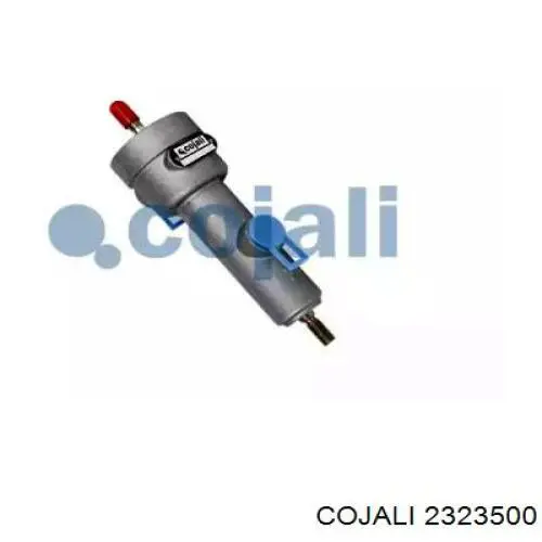  Knorr-bremse I60496 preço, a partir de 186,30 USD