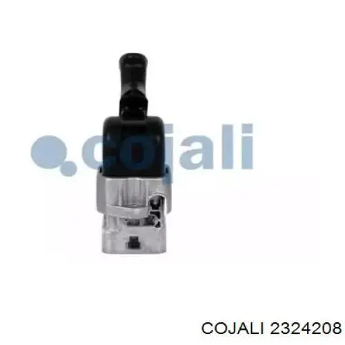 Válvula do freio de estacionamento Knorr-bremse K038808N50 preço, a partir de 100,91 USD