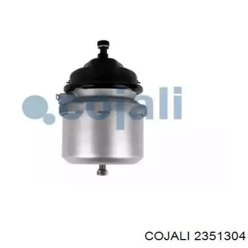 Câmara do freio (Acumulador de energia) AIR Fren 02243040 preço, a partir de 137,85 USD