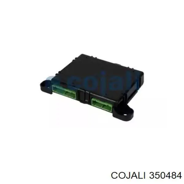 Unidade de controlo de suspensão pneumática Volvo 20569213 preço, a partir de 223,86 USD