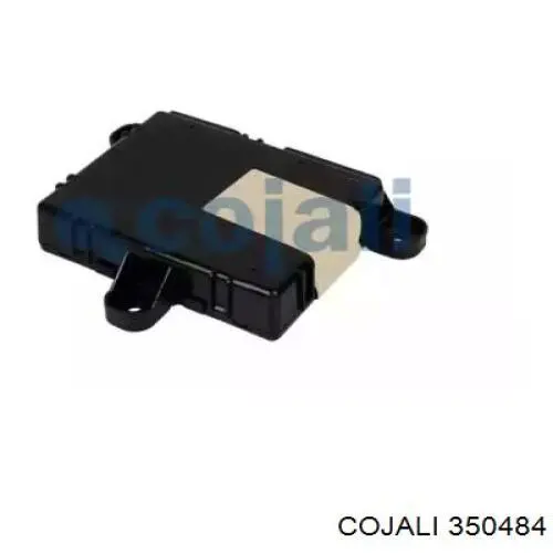 Compre 20569213 Volvo Unidade de controlo de suspensão pneumática