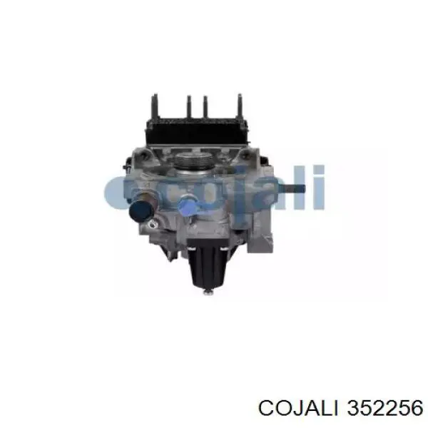 Secador de ar do sistema pneumático Scania 2308777 preço, a partir de 282,03 USD