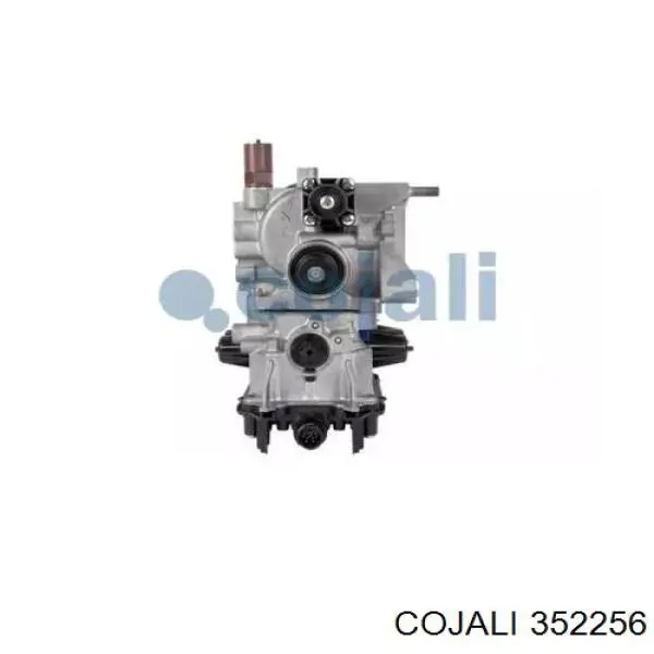  Scania 2308777
