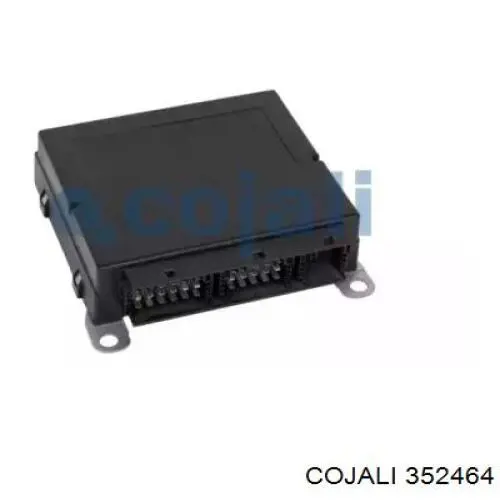  MAN 81258117019 preço, a partir de 204,31 USD
