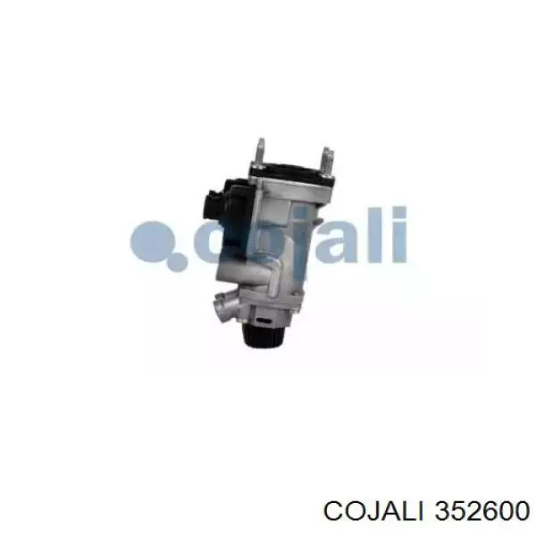 Válvula de impulsionador de vácuo dos freios Mercedes 0034319506 preço, a partir de 438,67 USD