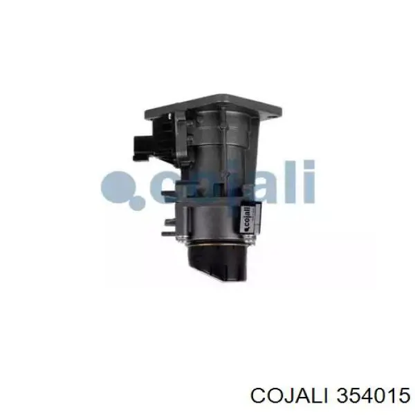 Válvula do freio de pie (TRUCK) Scania 1867518