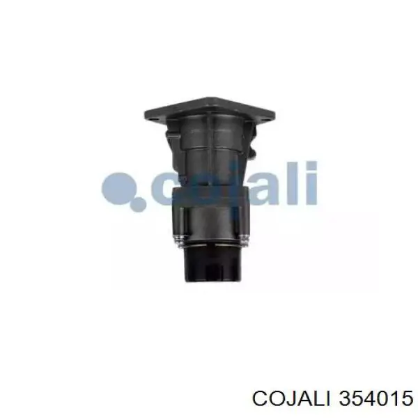 Compre 1867518 Scania Válvula do freio de pie (TRUCK)
