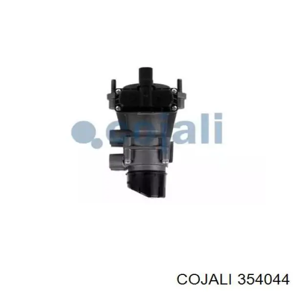 Compre 81521306275 MAN Válvula do freio de pie (TRUCK)