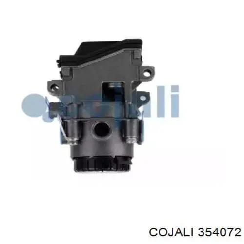 Modulador ABS Knorr-bremse 0486203023X50