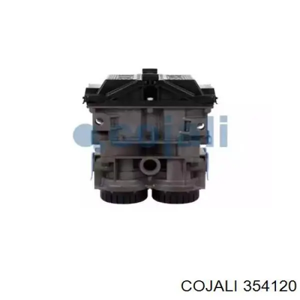  MAN 81521066014 preço, a partir de 674,65 USD