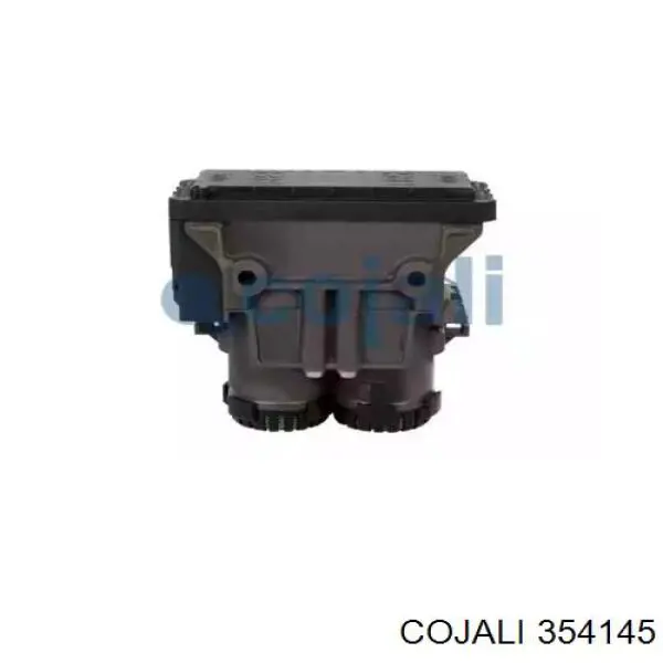 Modulador EBS Volvo 20828241 preço, a partir de 361,23 USD