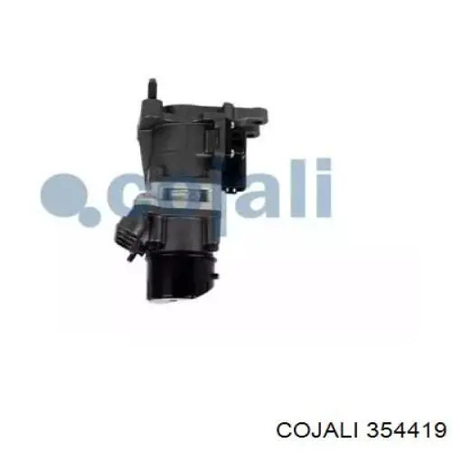 Válvula do freio de pie (TRUCK) Volvo 21390592 preço, a partir de 479,37 USD