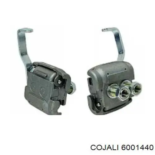 União em T de tubos de freio Pneumatics PN10355 preço, a partir de 139,43 USD