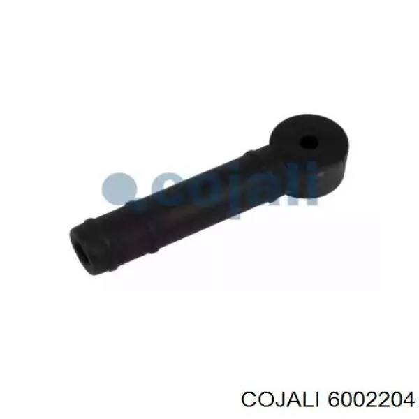 Ponta de barra de válvula do nível de assoalho PE Automotive 07651000 preço, a partir de 3,44 USD