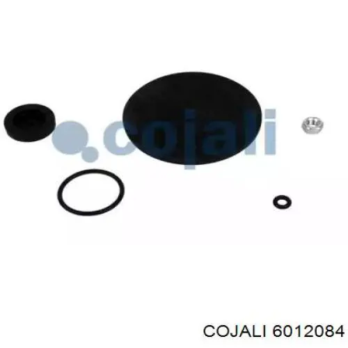 Kit de reparação de separador de umidade (TRUCK) Wabco 4324150002 preço, a partir de 55,41 USD