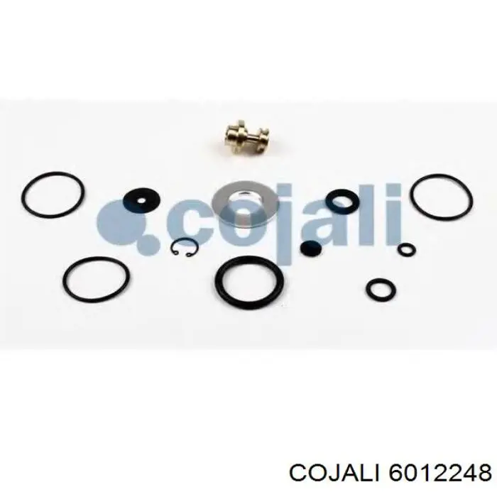 Secador de ar do sistema pneumático AIR Fren 10R611010 preço, a partir de 34,16 USD
