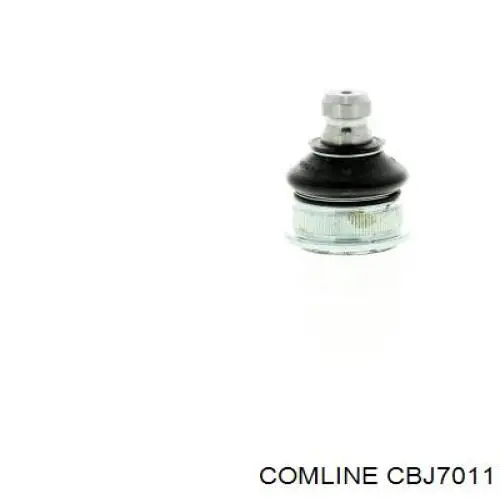 Suporte de esfera inferior Comline CBJ7011 preço, a partir de 17,40 USD