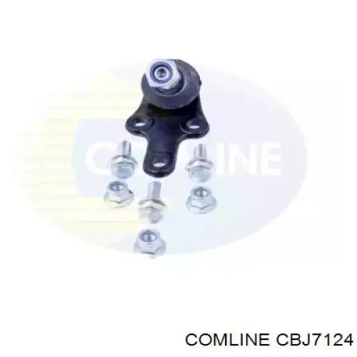 Suporte de esfera inferior Comline CBJ7124 preço, a partir de 17,74 USD