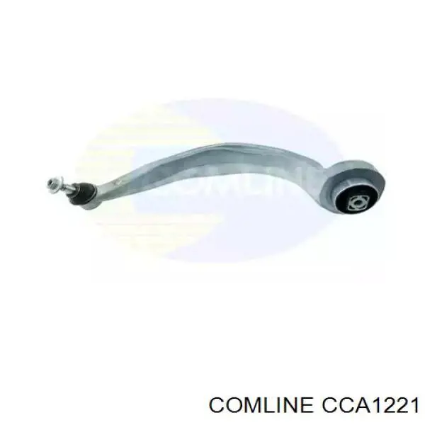 Braço oscilante inferior esquerdo de suspensão dianteira VAG 8K0407693R preço, a partir de 114,00 USD
