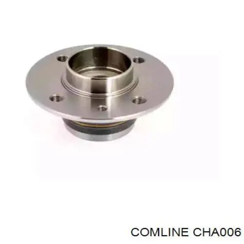 Cubo traseiro Comline CHA006 preço, a partir de 51,56 USD