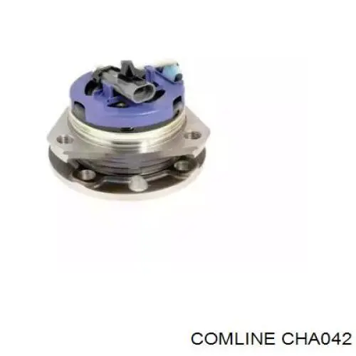 Cubo dianteiro Comline CHA042 preço, a partir de 84,74 USD