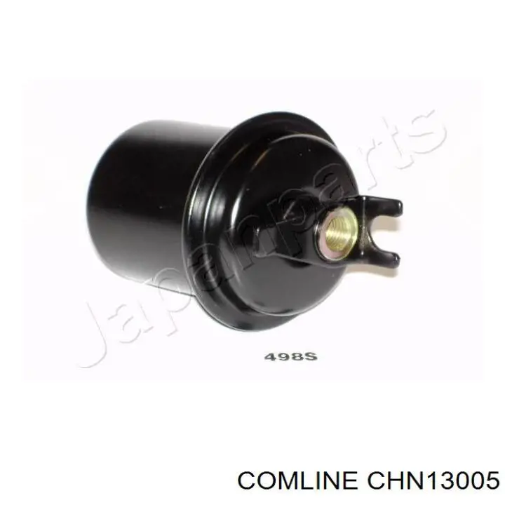 Filtro de combustível Comline CHN13005 preço, a partir de 5,32 USD