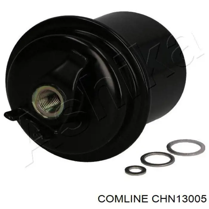 Compre CHN13005 Comline Filtro de combustível