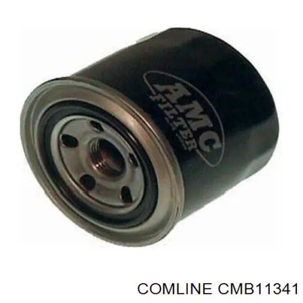 Filtro de óleo Comline CMB11341 preço, a partir de 5,43 USD