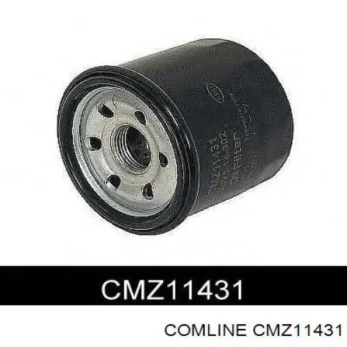 CMZ11431 Comline Filtro de óleo