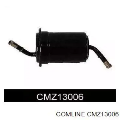 CMZ13006 Comline Filtro de combustível