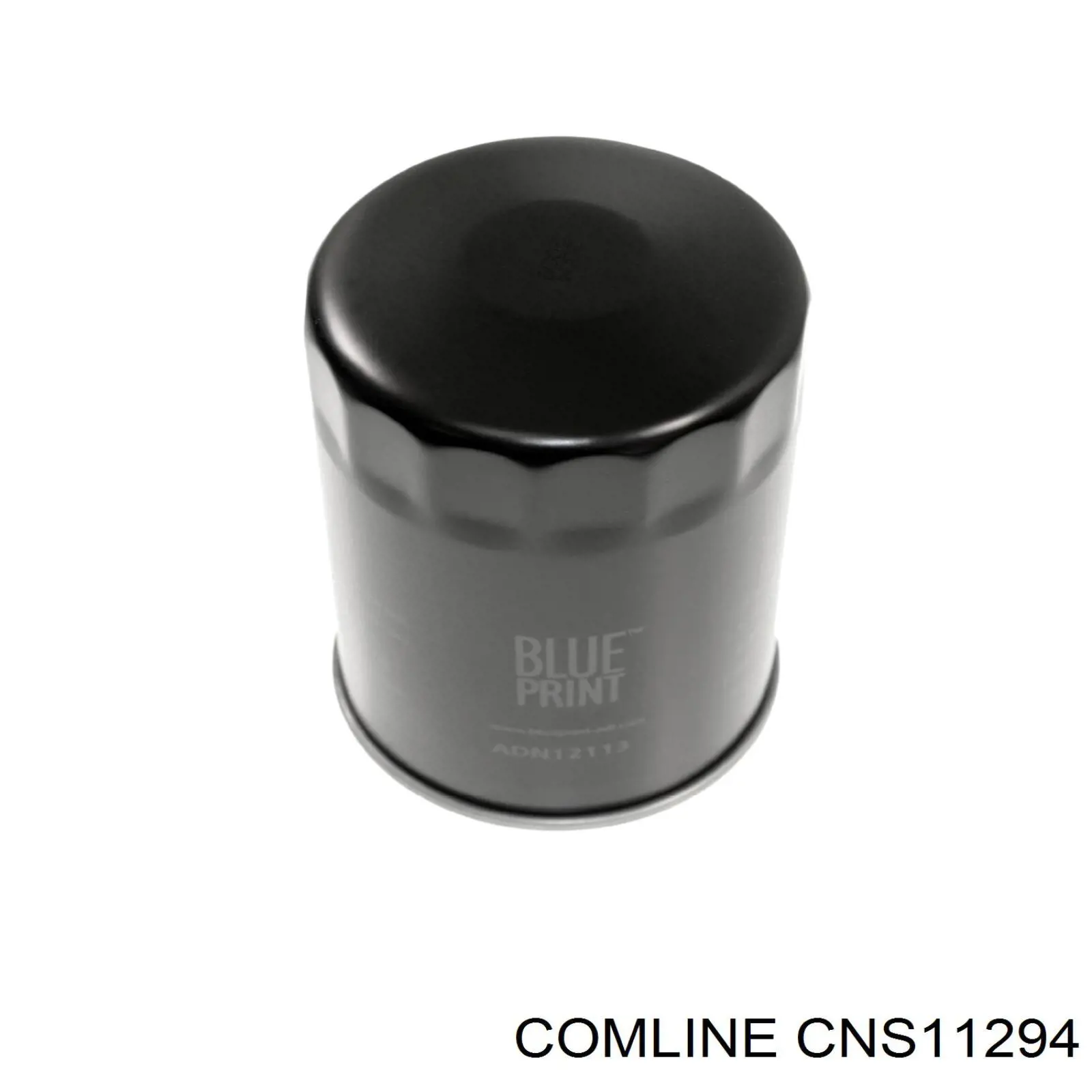 Filtro de óleo Comline CNS11294 preço, a partir de 12,10 USD