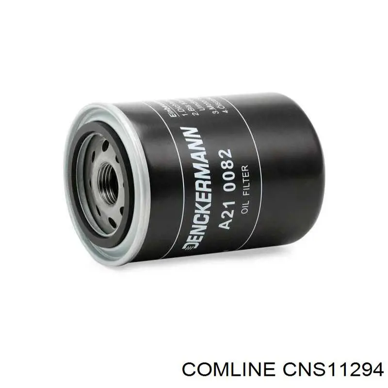 Compre CNS11294 Comline Filtro de óleo