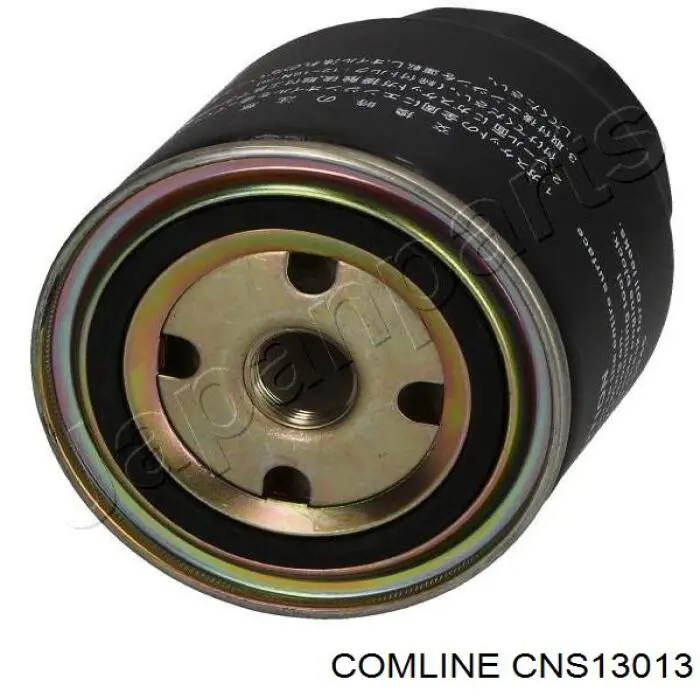 Filtro de combustível Comline CNS13013 preço, a partir de 13,78 USD
