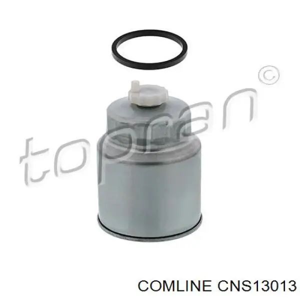 Compre CNS13013 Comline Filtro de combustível