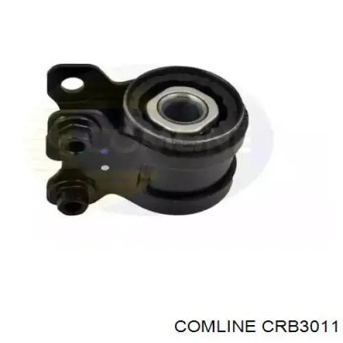 CRB3011 Comline Bloco silencioso dianteiro do braço oscilante inferior